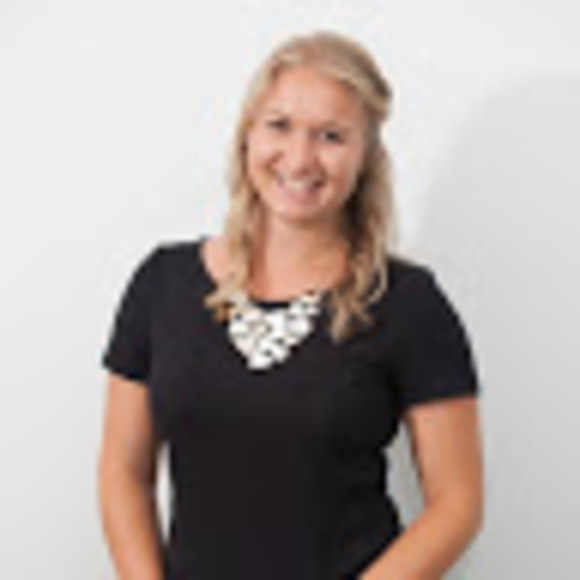 Meet your Posher, Carmel - Picture 2 of 2